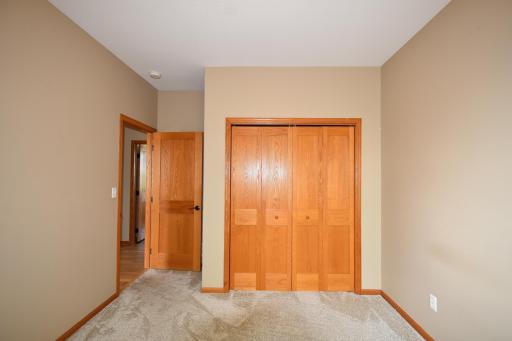 818 Augusta Avenue, Zumbrota, MN 55992