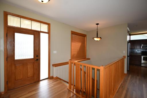 818 Augusta Avenue, Zumbrota, MN 55992