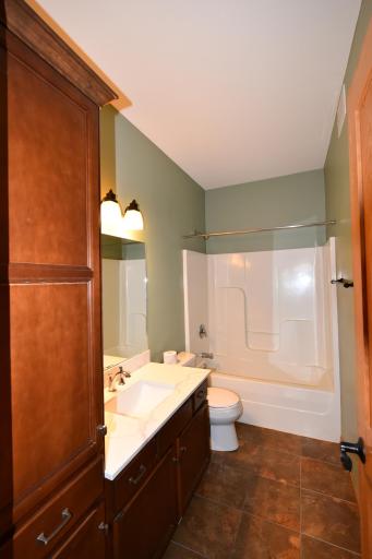 818 Augusta Avenue, Zumbrota, MN 55992