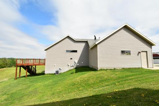 818 Augusta Avenue, Zumbrota, MN 55992