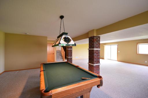 818 Augusta Avenue, Zumbrota, MN 55992