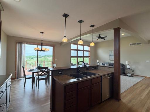 818 Augusta Avenue, Zumbrota, MN 55992