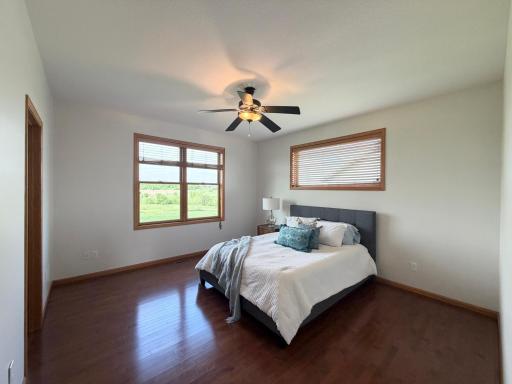 818 Augusta Avenue, Zumbrota, MN 55992