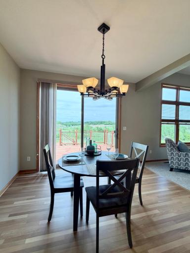818 Augusta Avenue, Zumbrota, MN 55992