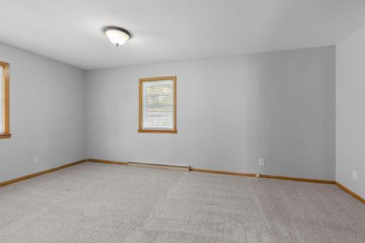 1633 Sherwood Avenue, Saint Paul, MN 55106