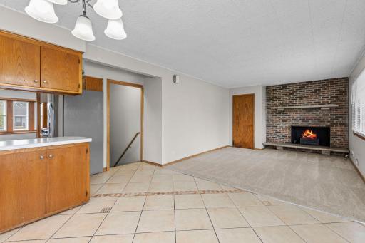 1633 Sherwood Avenue, Saint Paul, MN 55106