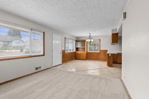 1633 Sherwood Avenue, Saint Paul, MN 55106