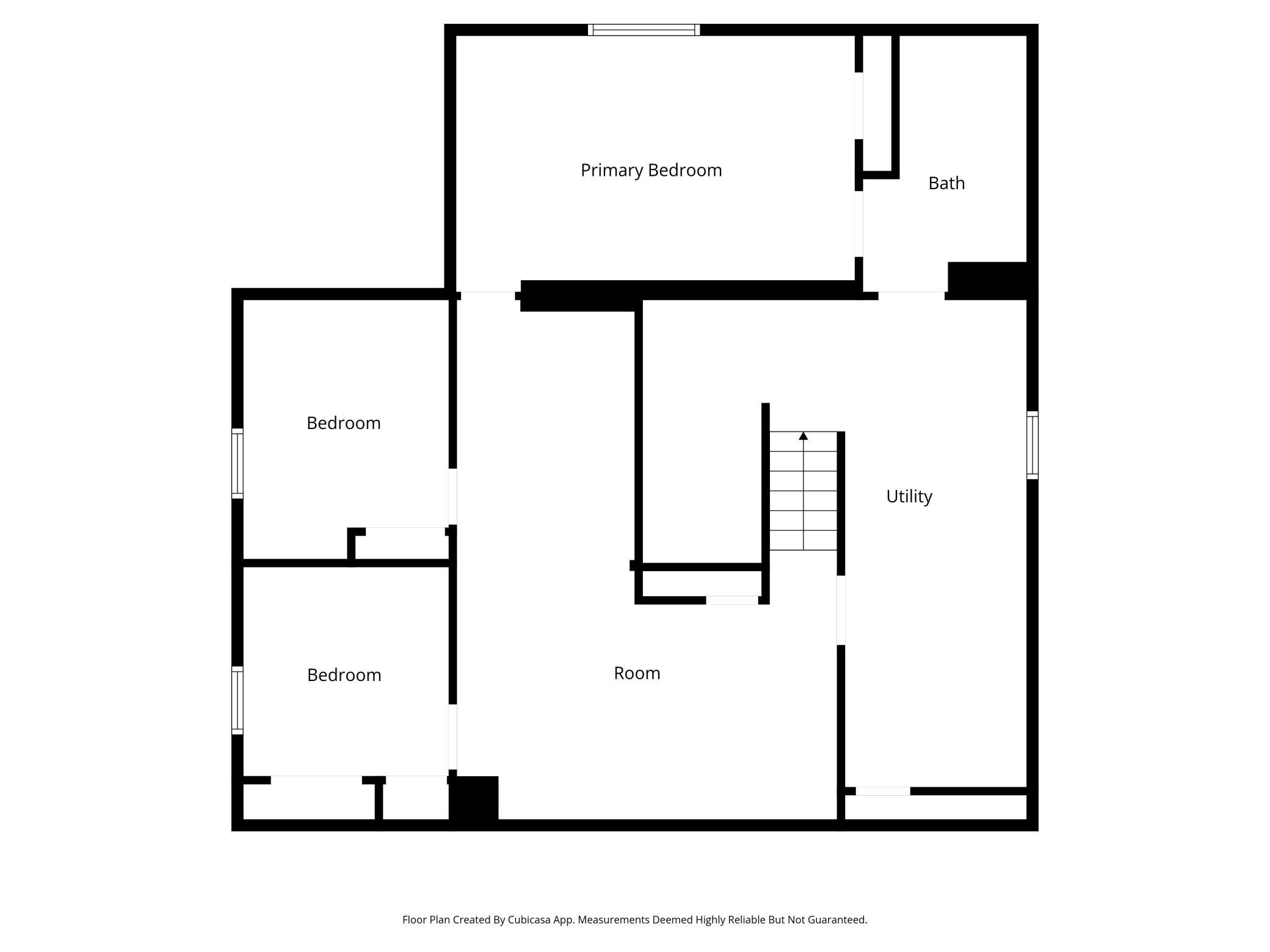 4-Floorplan_4.jpg