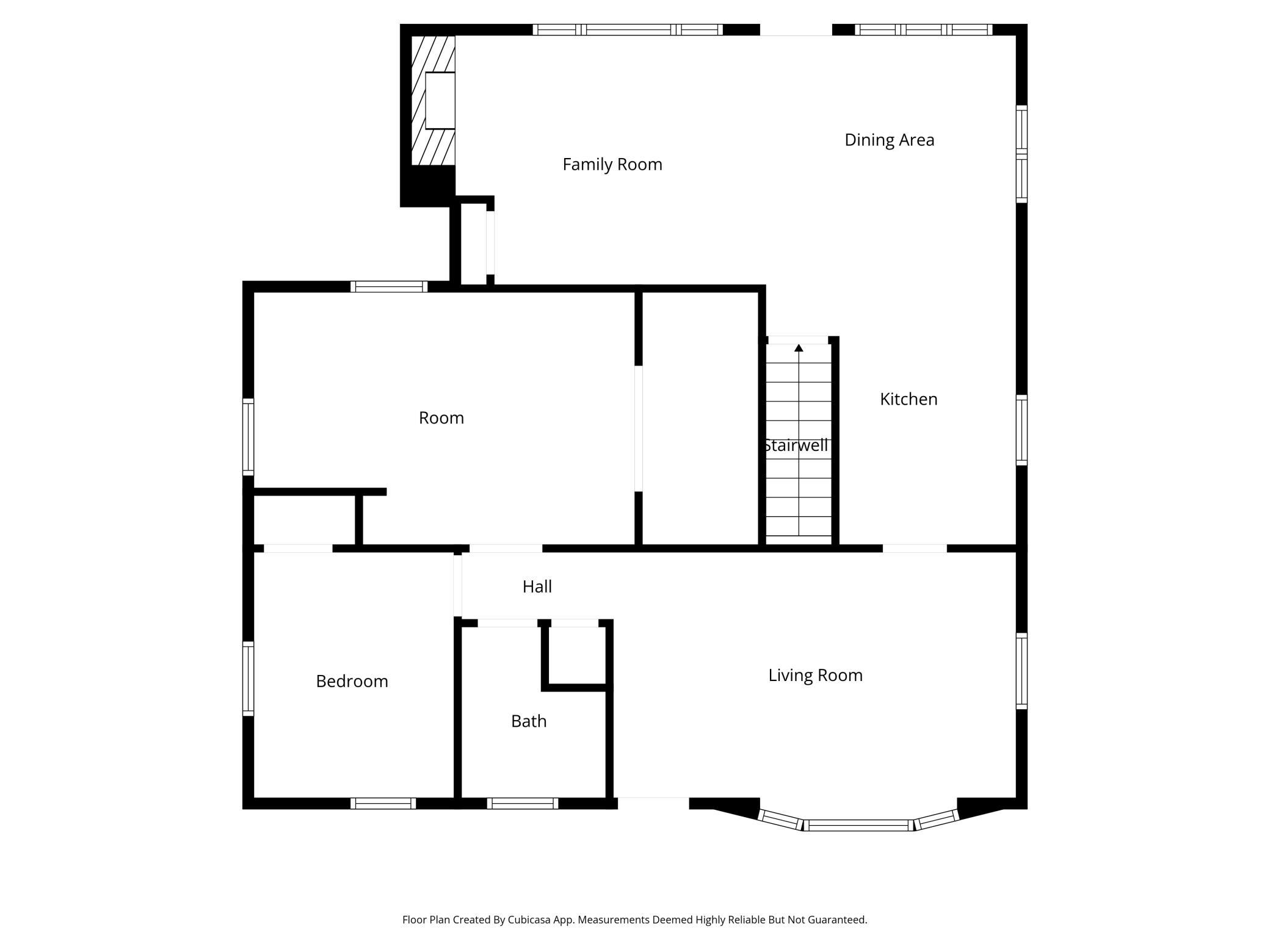 6-Floorplan_5.jpg