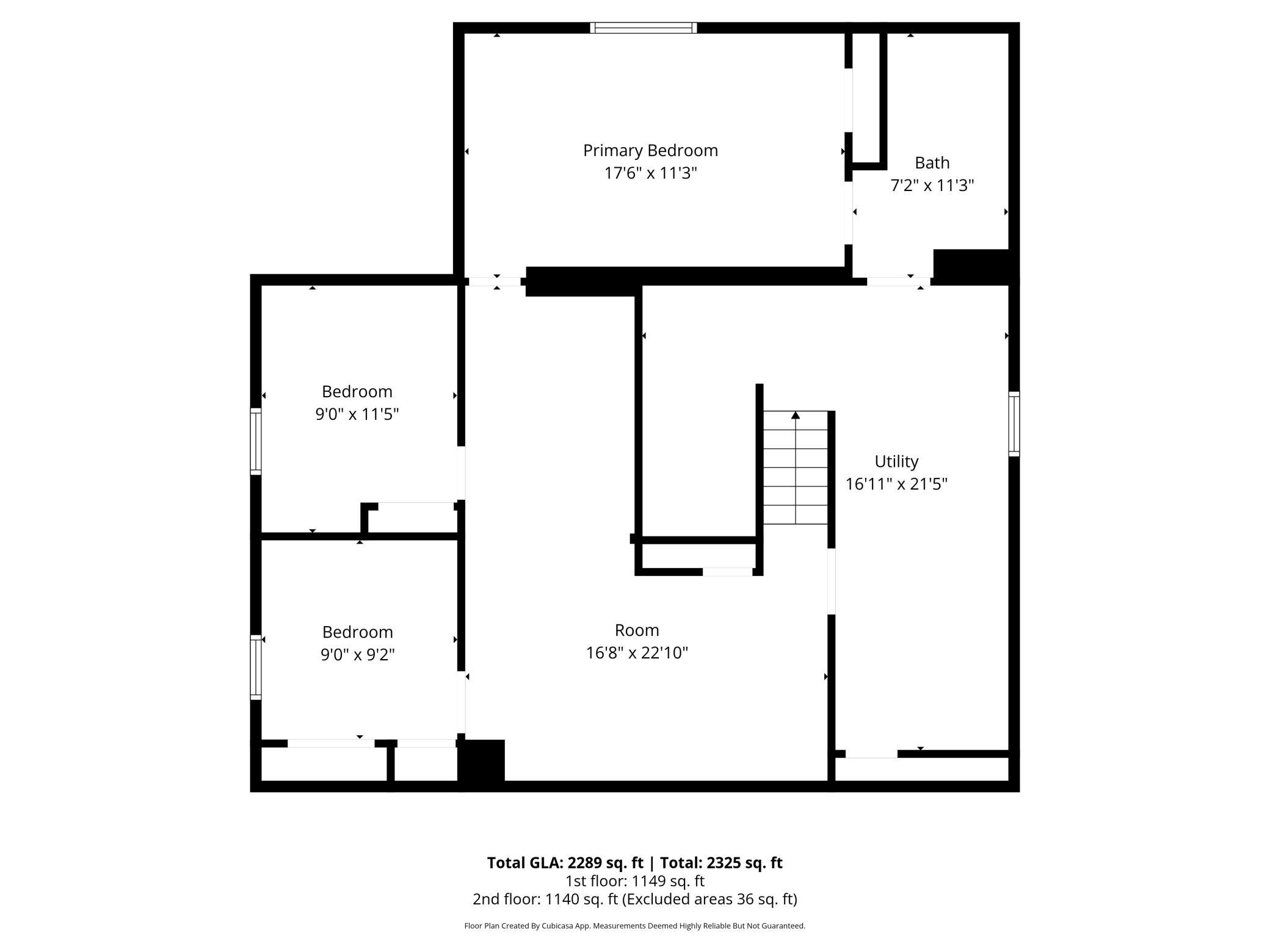 3-Floorplan_1.jpg