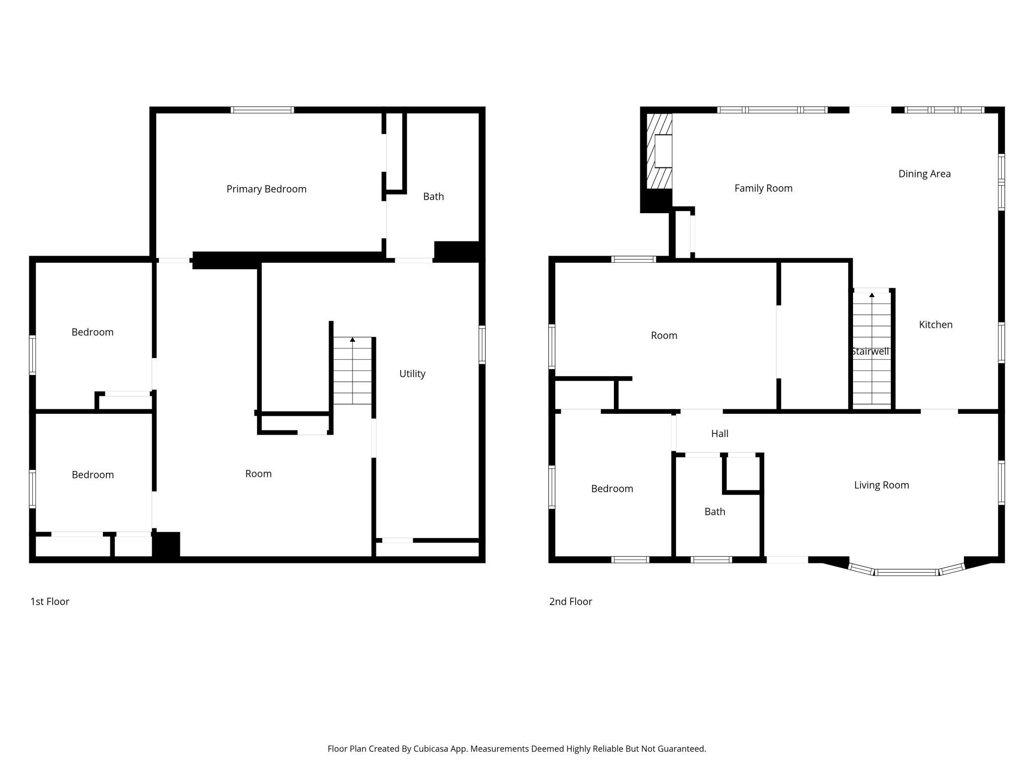 5-Floorplan_6.jpg