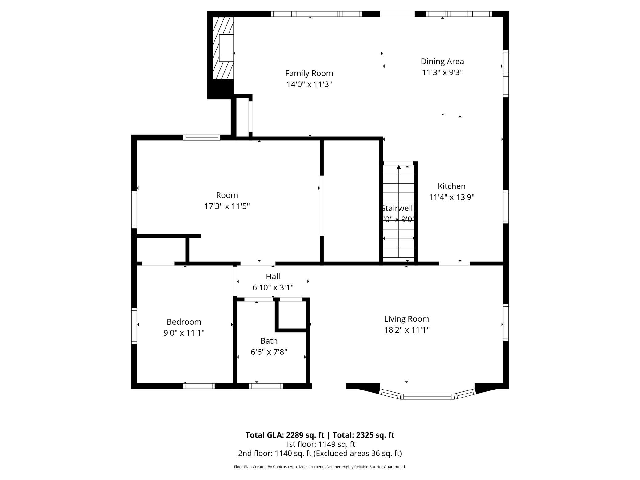 1-Floorplan_2.jpg