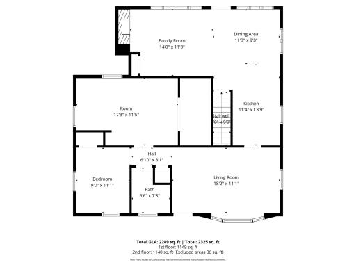 1633 Sherwood Avenue, Saint Paul, MN 55106