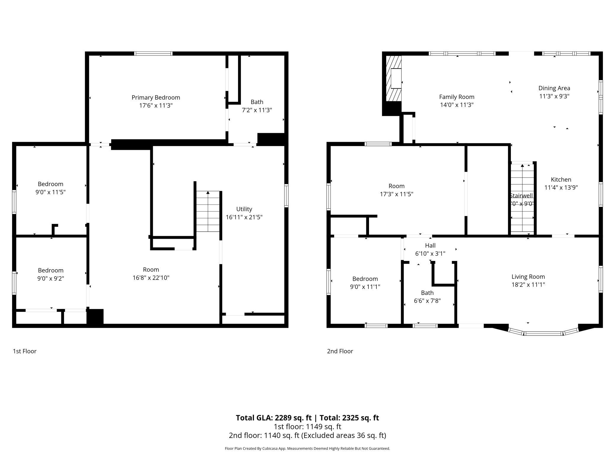 2-Floorplan_3.jpg