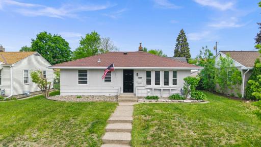 1633 Sherwood Avenue, Saint Paul, MN 55106