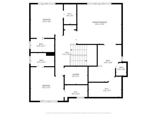 5319 Glenwood Avenue, Minneapolis, MN 55422