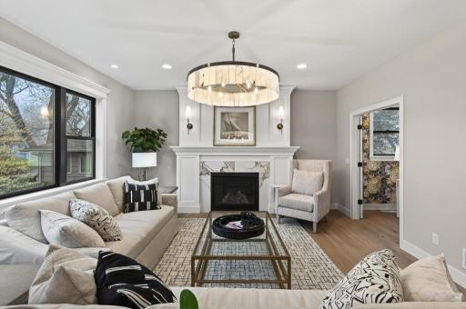 5319 Glenwood Avenue, Minneapolis, MN 55422