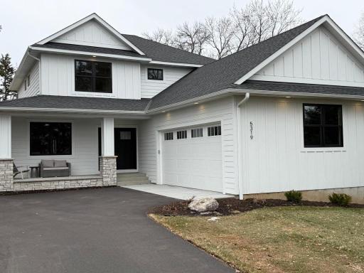 5319 Glenwood Avenue, Minneapolis, MN 55422
