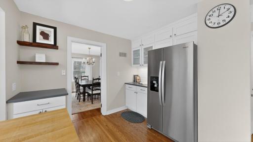 1214 7th Street SW, Rochester, MN 55902