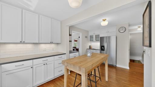 1214 7th Street SW, Rochester, MN 55902