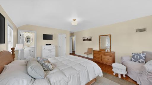 1214 7th Street SW, Rochester, MN 55902