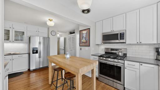 1214 7th Street SW, Rochester, MN 55902