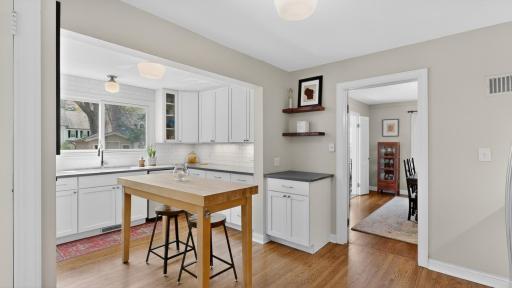 1214 7th Street SW, Rochester, MN 55902