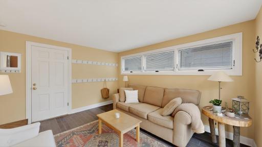 1214 7th Street SW, Rochester, MN 55902