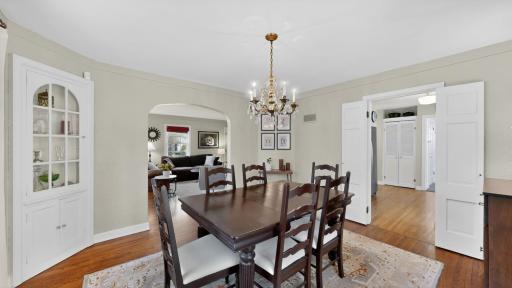 1214 7th Street SW, Rochester, MN 55902