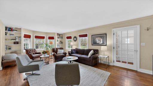 1214 7th Street SW, Rochester, MN 55902