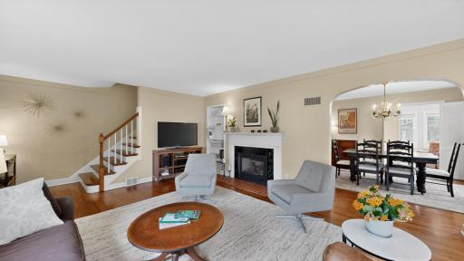 1214 7th Street SW, Rochester, MN 55902