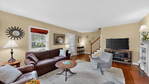 1214 7th Street SW, Rochester, MN 55902