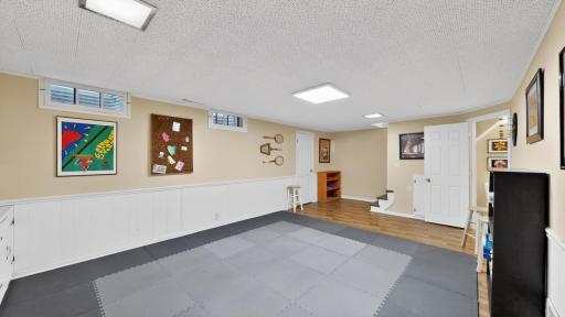 1214 7th Street SW, Rochester, MN 55902