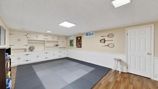 1214 7th Street SW, Rochester, MN 55902