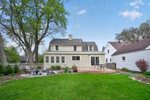 1214 7th Street SW, Rochester, MN 55902