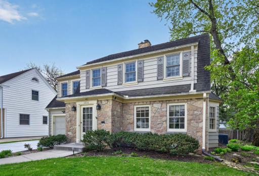 1214 7th Street SW, Rochester, MN 55902