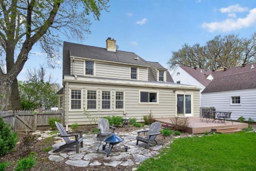 1214 7th Street SW, Rochester, MN 55902