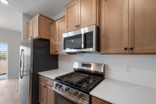 10306 Birchwood Circle, Chaska, MN 55318