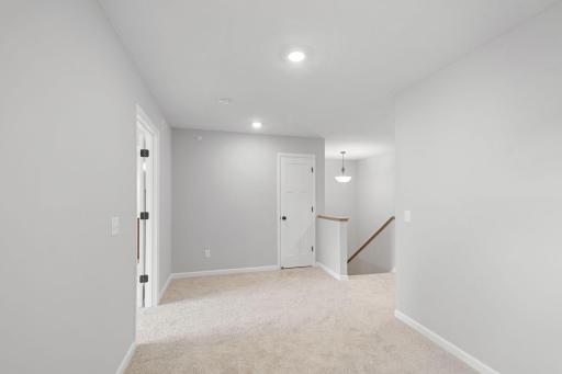 10306 Birchwood Circle, Chaska, MN 55318
