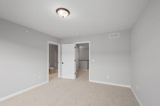 10306 Birchwood Circle, Chaska, MN 55318