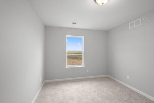 10306 Birchwood Circle, Chaska, MN 55318
