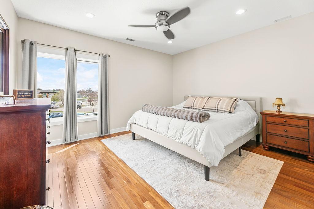 Bedroom #2