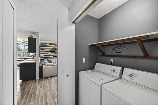 6600 84th Court N, Minneapolis, MN 55445