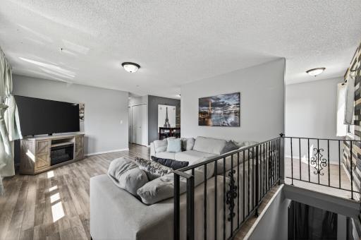 6600 84th Court N, Minneapolis, MN 55445