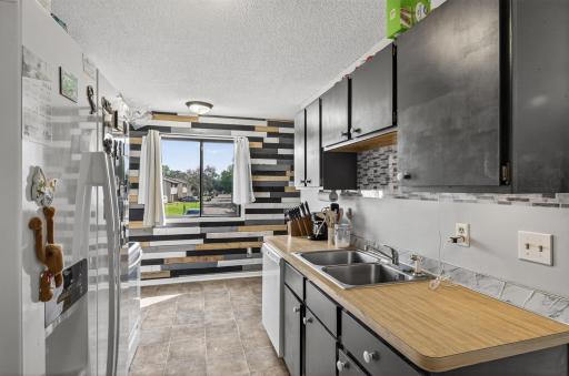 6600 84th Court N, Minneapolis, MN 55445