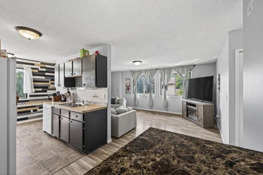 6600 84th Court N, Minneapolis, MN 55445