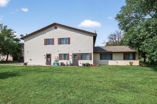 6600 84th Court N, Minneapolis, MN 55445