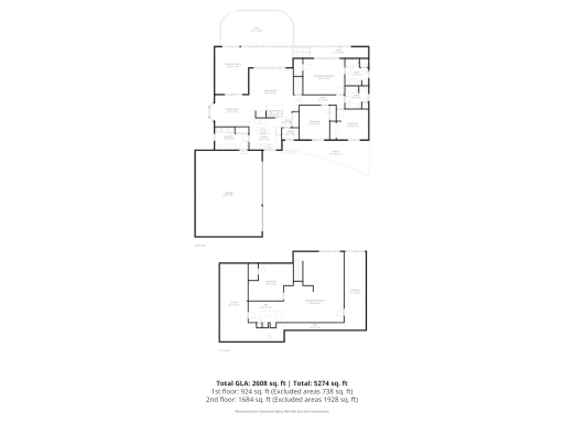 5737 N Highlands Court, Lake Elmo, MN 55042