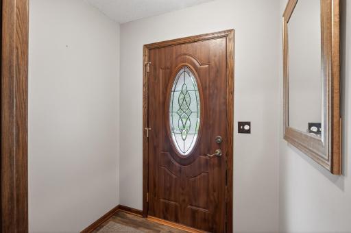 5737 N Highlands Court, Lake Elmo, MN 55042