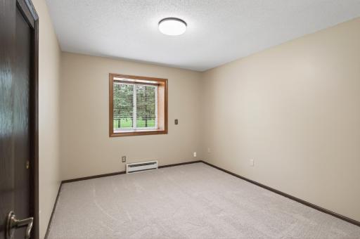 5737 N Highlands Court, Lake Elmo, MN 55042